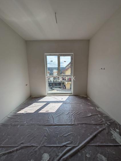 Apartament 3 camere, str. Cetății – Direct dezvoltator, 0% comision - 5