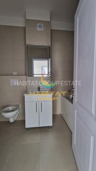 2 camere - decomandat - terasa - Pallady - 11