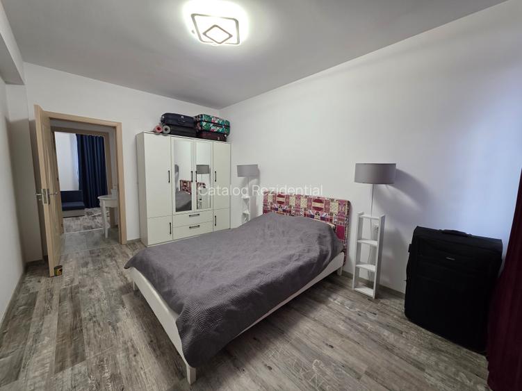 Casa de vanzare tip duplex Bragadiru, str Salciei - 19