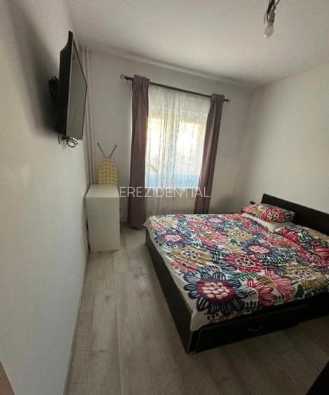 APARTAMENT 3 CAMERE SEBASTIAN PARC-RAHOVA - 5