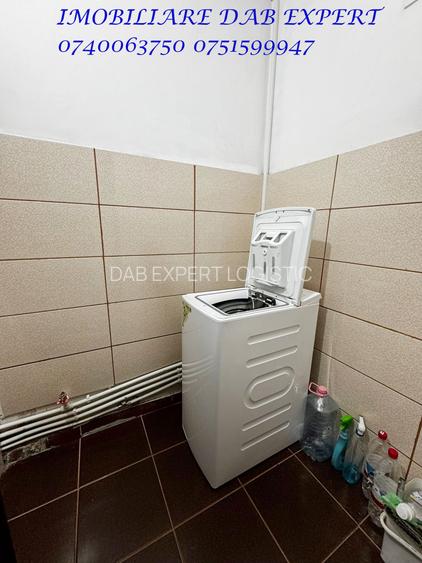 Apartament 3 camere de închiriat/ Tiglina 2 (DOJA), etaj 3 - 9