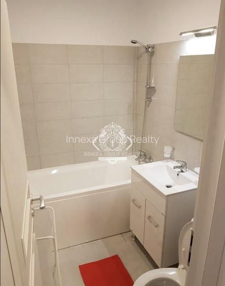 Drumul Taberei-Sibiu | 31mp | 9/9 | renovata | 65.000 euro - 12