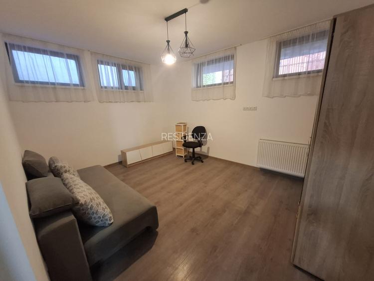 Închiriere 3 camere Tineretului | 5 min metrou | centrala | bloc 2020 - 4