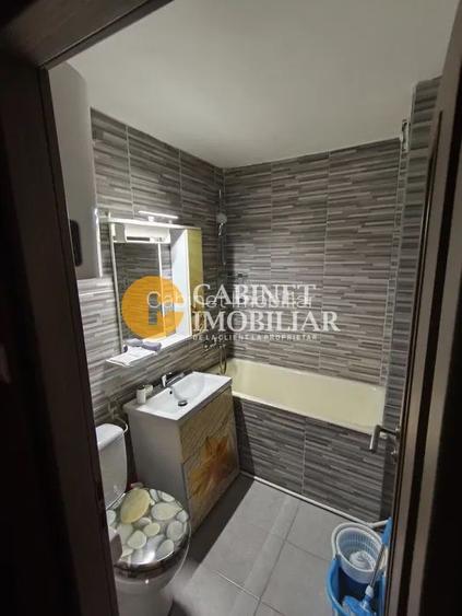 3 camere, Tatarasi, liber! - 5