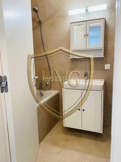 Apartament | Complex Estoria | Centrala Proprie - 6