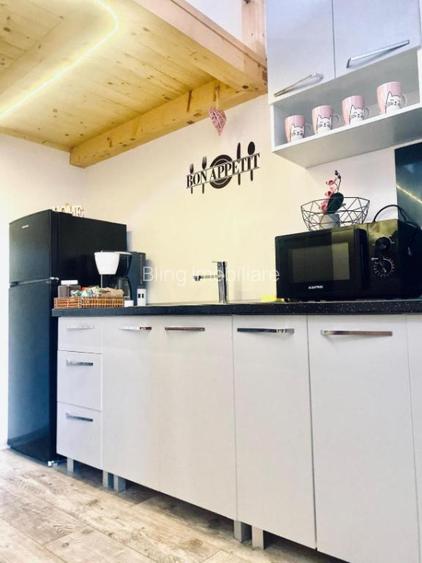 9  Apartamente 2 camere ultracentral - Investitie id - 15