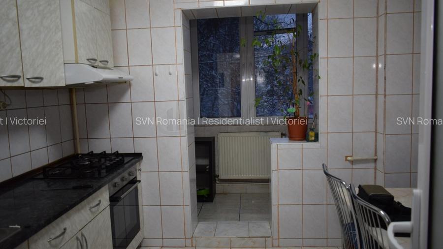 REA1026955 Apartament 2 camere Aviatiei - 8