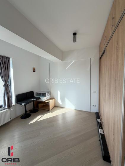 Apartament 3 camere Delta City | Vacaresti | Sun Plaza | Mihai Bravu - 11