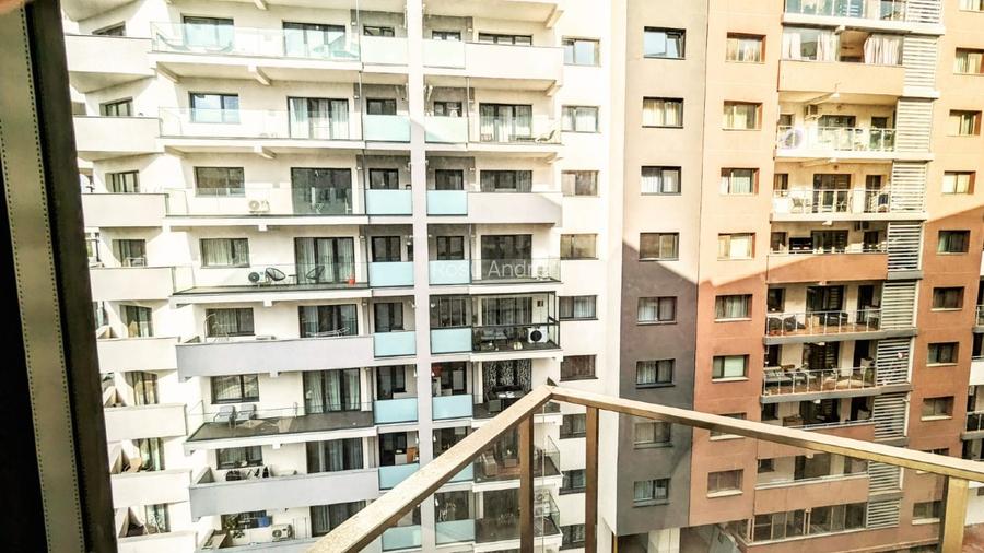 1 min Metrou Mihai Bravu, 3 Camere, Bloc 2020, Centrala, AC, ctr ANAF - 15