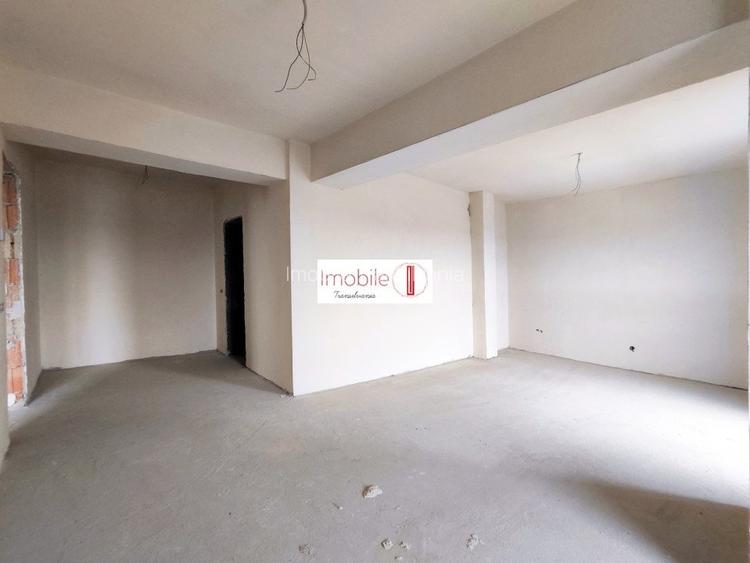 Penthouse Impresionant pe 2 Niveluri | 200 mp - 13