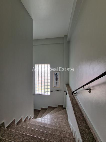 VILA TIP PENSIUNE DE INCHIRIAT | COICIU | UTILITATI INCLUSE | MOBILATA - 8