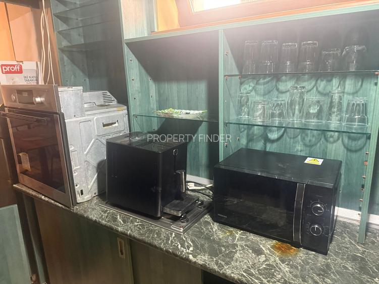 Urgent! Spatiu comercial de inchiriat la Piata Romana - 10