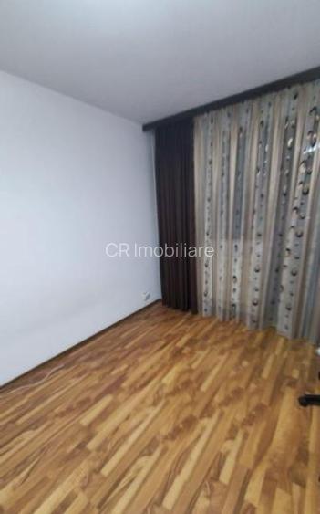 Apartament 2 camere Titan - 5