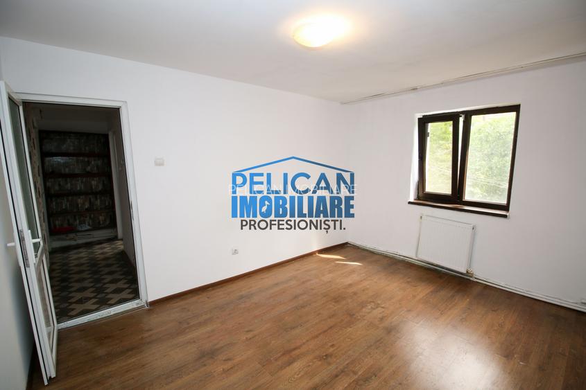 Neptun - 3 camere - Etaj 1 - 38.5MP - 2