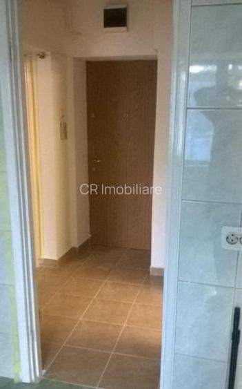 Garsoniera Nerva Traian - 4