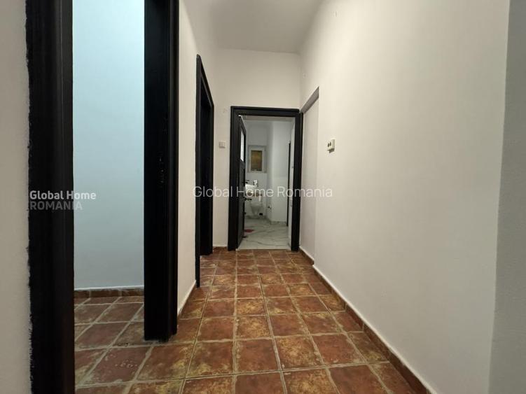 Apartament spectaculos de 90 mp intr-o vila eleganta – Kiseleff/Arcul de Triumf - 17