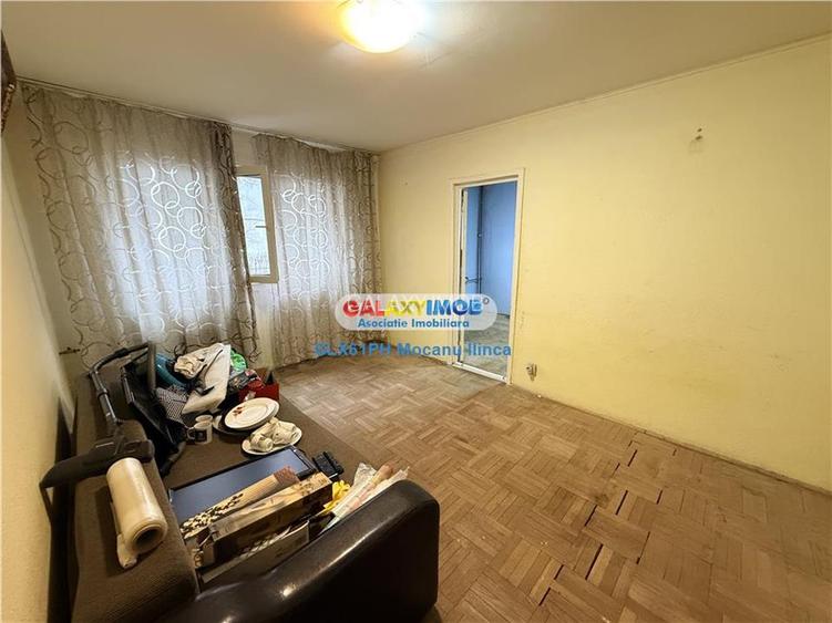 Vanzare apartament 2 camere, Vest, Ploiesti - 15