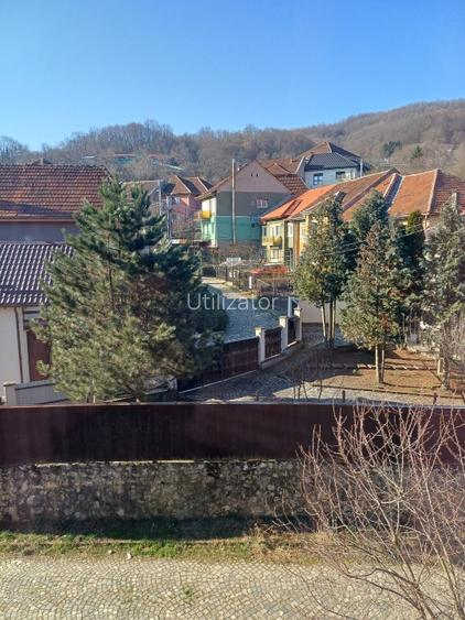 Apartament de vânzare Moroasa II - 12