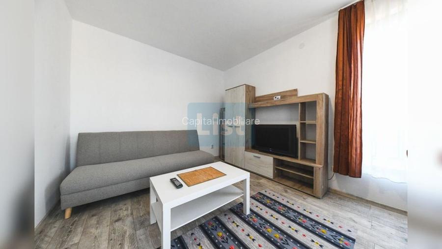 Casa multifunctionala de vanzare in cartierul Borhanci - 4