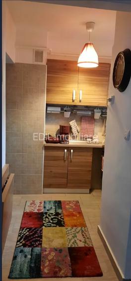 Apartament cu 2 camere decomandate , Gheorgheni , etaj 1/4 , langa Piata Hermes - 7