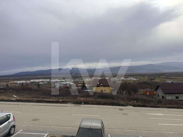 2 bedroom apartment DaVinci - investment opportunity - 14