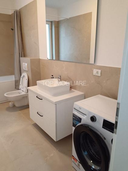 SUPER PRET IN ZONA BRAYTIM - 12