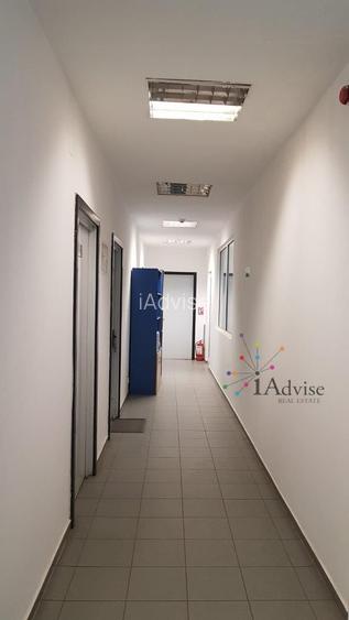 Spatiu productie Bartolomeu - 9