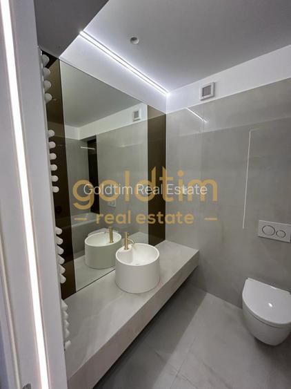 CORTINA NORH/ SPATII DEPOZITARE/ PARCARE INCLUSA/SUPERB SI LUMINOS - 26