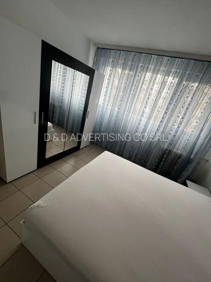 Drumul Taberei - 3 minute metrou Favorit - Apartament 2 camere decomandat - 4