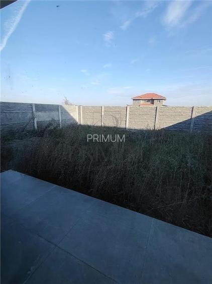 Apartament 2 camere - etaj 1 - mobilat - zona excelenta. - 7