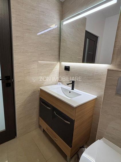 Comision 0 ! Apartament la Cheie 2 cam zona Iulius Mall - 11