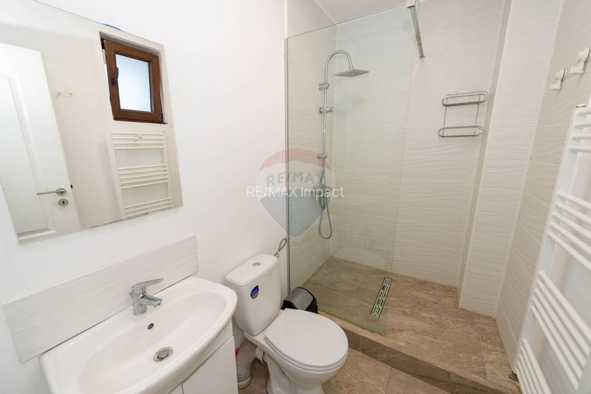 Casa cu 5 camere de vanzare Joita - 5