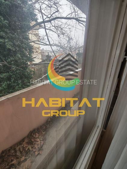 Vânzare Apartament 3 Camere Zona Pache Protopopescu! - 21