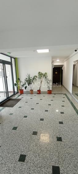 Apartament 2 camere cu personalitate, bloc nou, zona Moșilor – Eminescu - 13