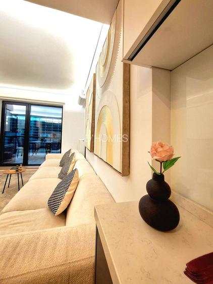 V&acirc;nzare | Apartament 3 camere | Parcare + Debara privată incluse - 33