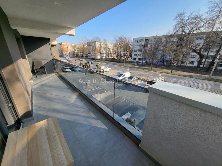 AP 2cam Flamingo Luxury 2 - 9