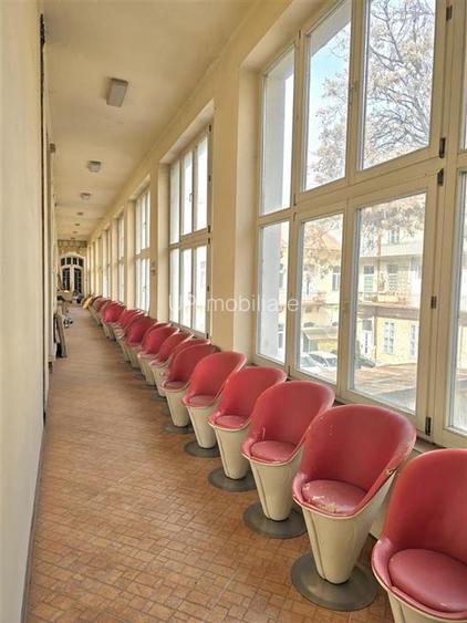 SPATIU COMERCIAL | ULTRACENTRAL | 1066 MP UTIL | ORADEA - 10