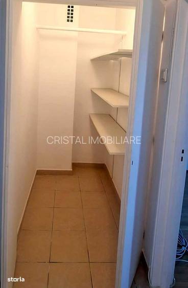 Apartament 3 camere, complet mobilat si utilat, Drumul Taberei - 8