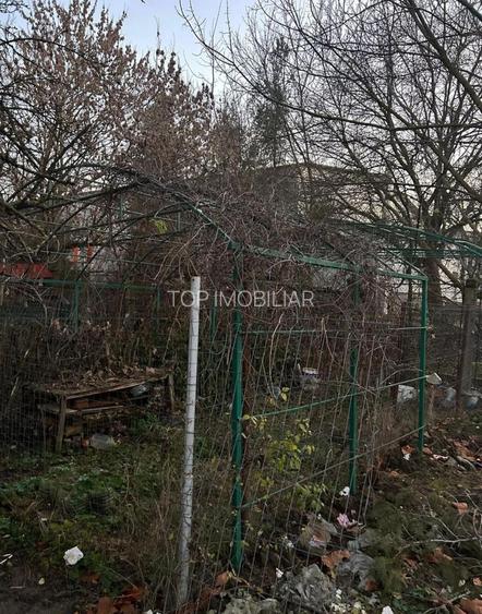 Ap 3 camere Reabilitat Mobilat/Utilat Centrala Boxa si Gradina Proprie in Buftea - 9