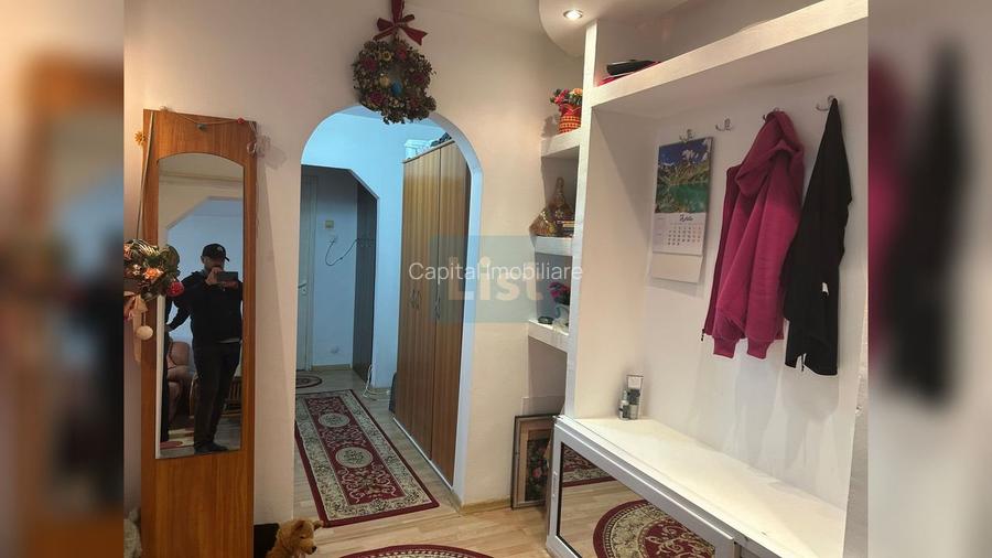 APARTAMENT ZONA 23 AUGUST, COMISION 0% - 7