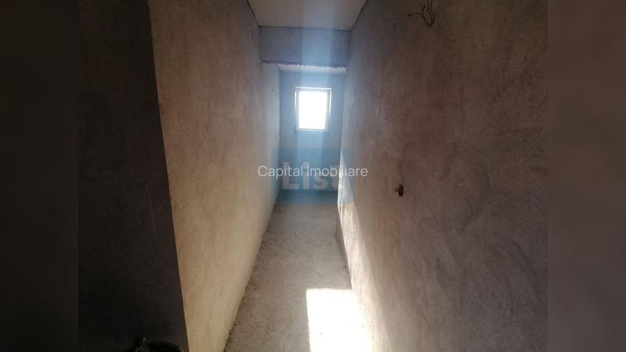 Ansamblu de 3 imobile, teren719mp,central Câmpia-Turzii,fără comision! - 29