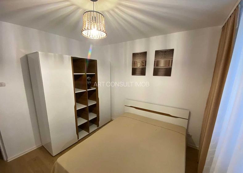 Apartament 2 Camere | Semidecomandat | Iancului - 2
