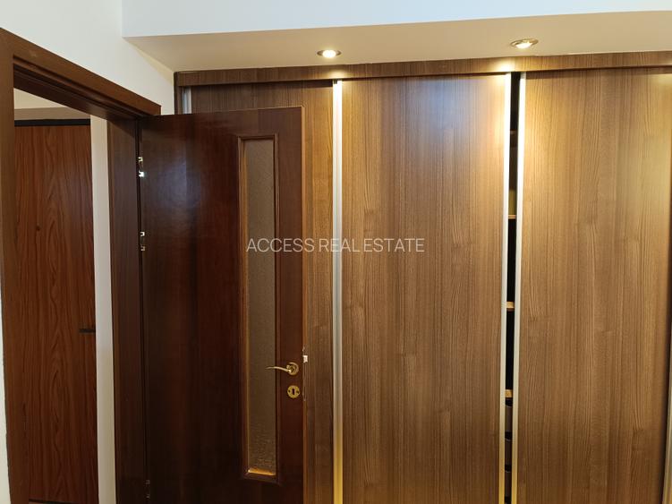 Exclusivitate: Mamaia Nord strada D 4 studio/2 camere - 13