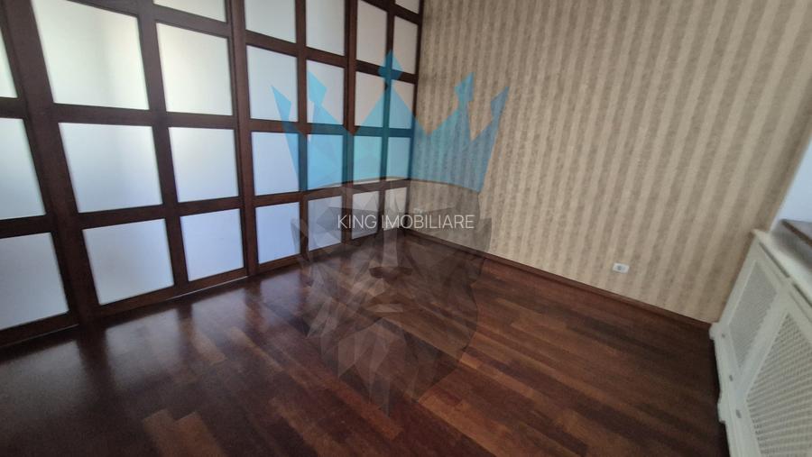 Spatiu Birou Gradina Icoanei Dacia Bucuresti - 10