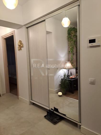 3 Camere | Onix Park North - 10