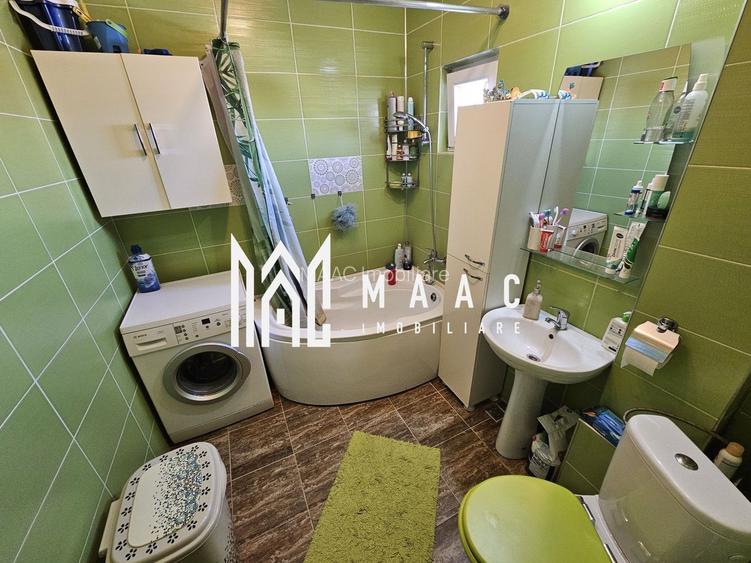 Apartament 2 Camere I Decomandat I Zona Turnisor - 6