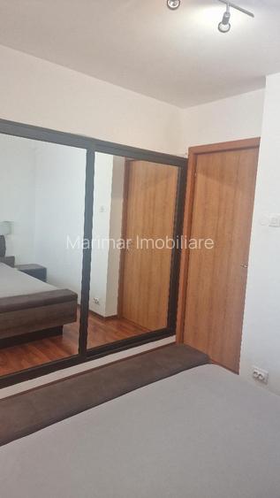 Iancului,2 min. metrou Piata Iancului - 19