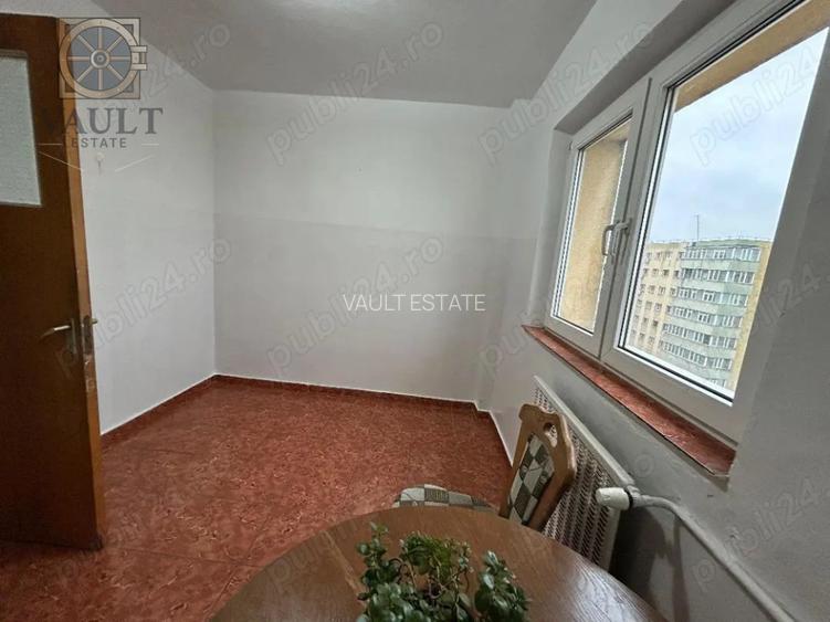 Apartament 3 camere Pantelimon-Scoala Gimnaziala 46 - 7