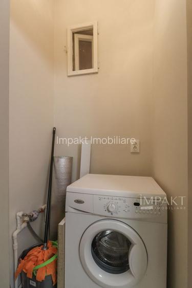 Apartament de lux, in zona Semicentrala - 19