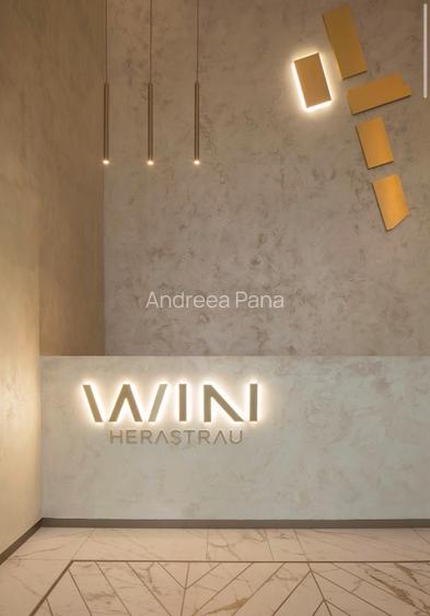 Proprietar 2 cam/ Win herastrau  - 13